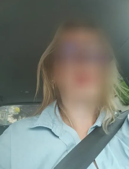 Aleyna, 34