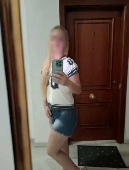 Aleyna, 38