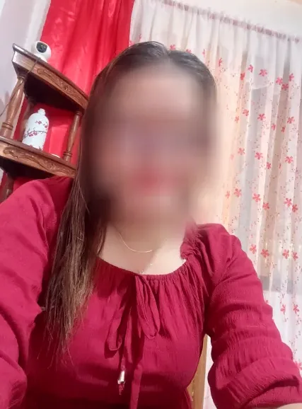 Anja, 38
