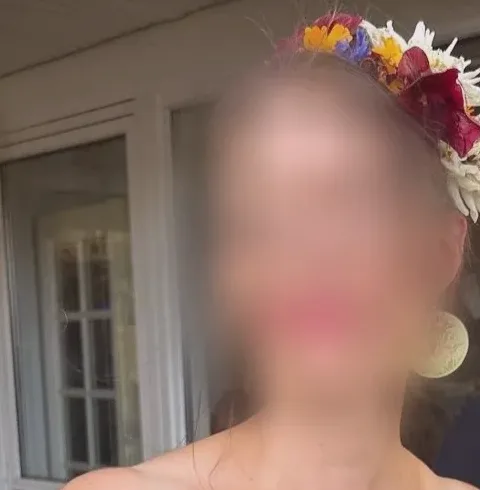 Aylin, 40