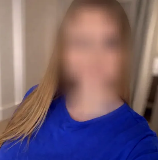 Bianca, 39