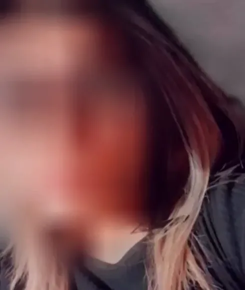 Denise, 30