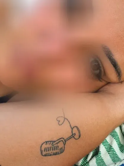 Diana, 37