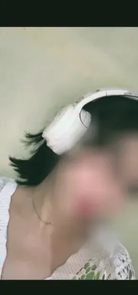 Elisa, 30