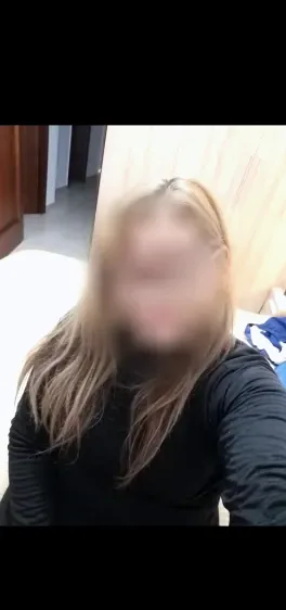 Elisa, 40