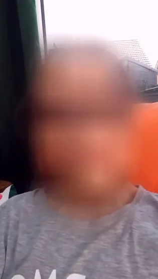 Emilia, 27