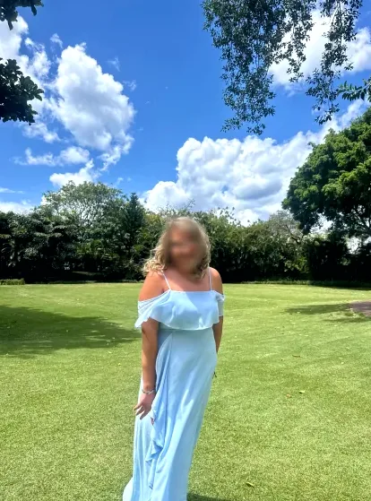 Esra, 29