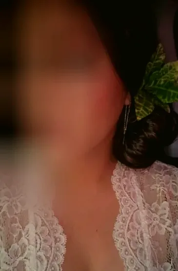Gizem, 35