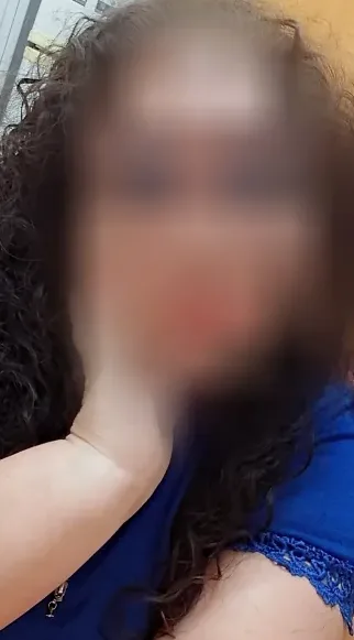 Greta, 39