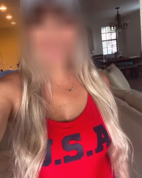 Hanna, 38
