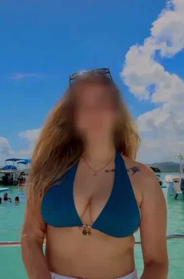 Helena, 21