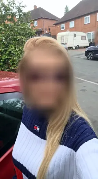 Ida, 39