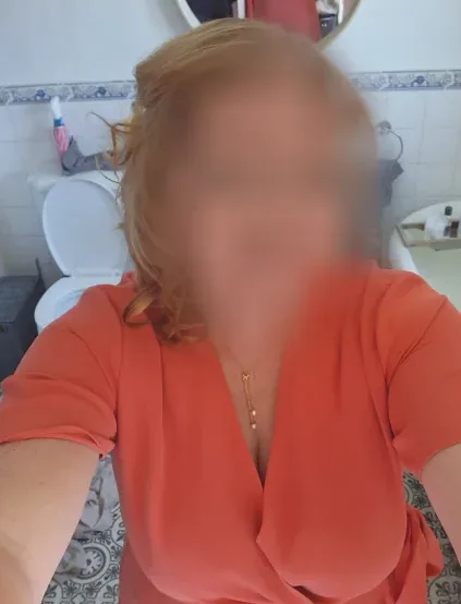 Ida, 38