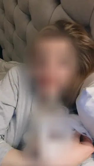 Jana, 31