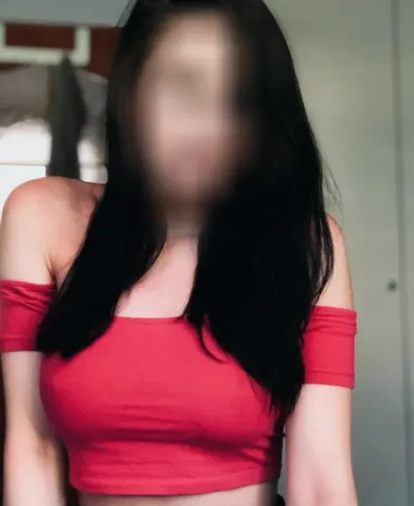 Jana, 32