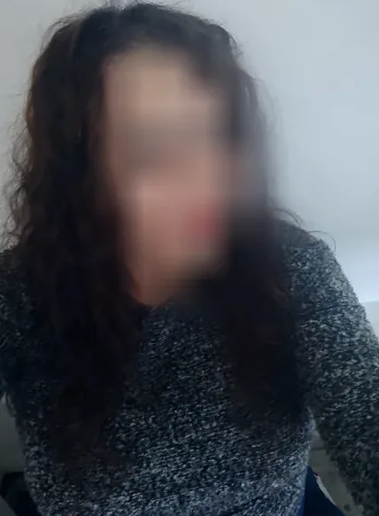 Jette, 39