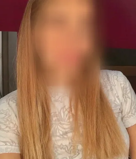 Josephine, 24