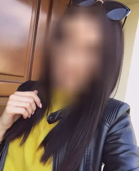 Katharina, 34