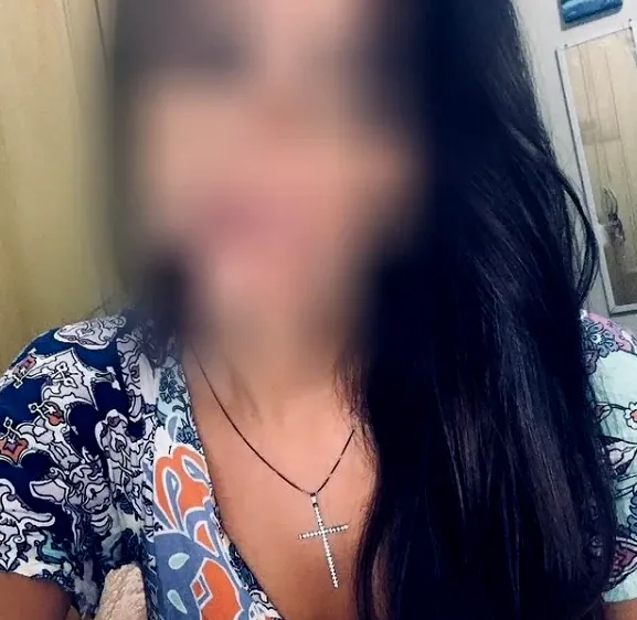 Kathleen, 38