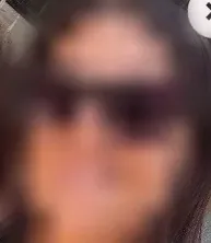 Klara, 40