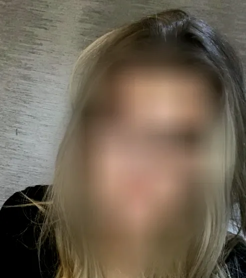 Leonie, 20