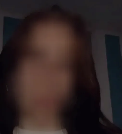 Lotta, 20