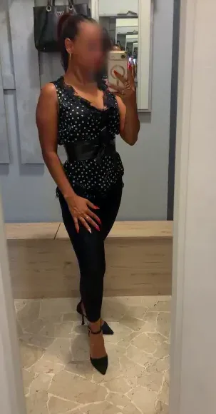 Maja, 36