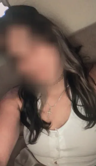 Marie, 30