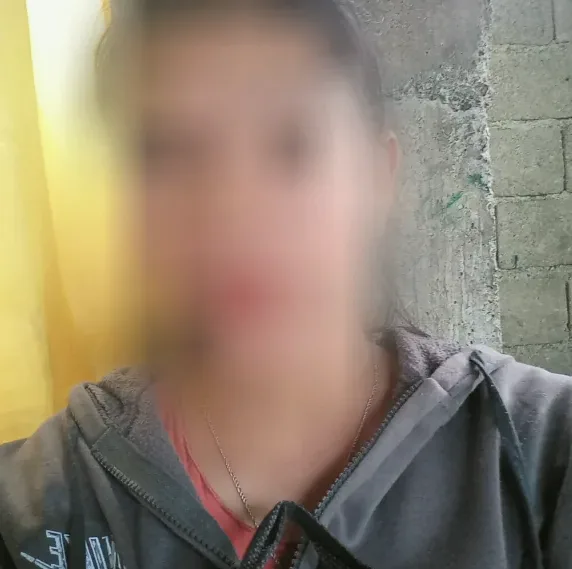 Marion, 31