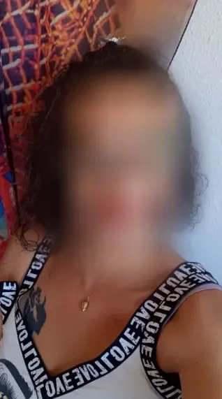 Marion, 40