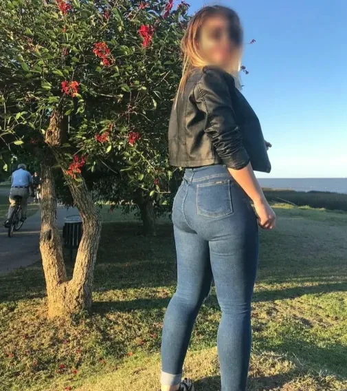 Nadja, 36
