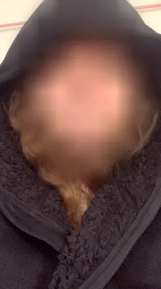 Nisa, 28