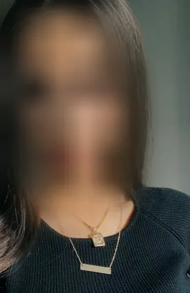 Paula, 30