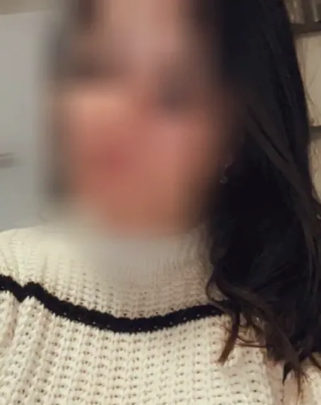 Pia, 31
