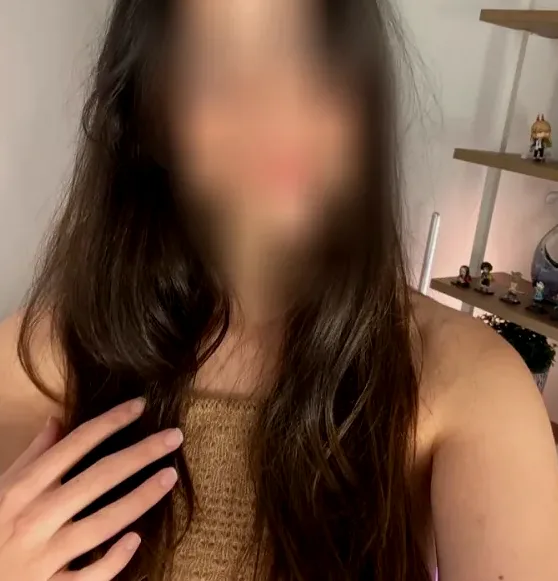 Ramona, 31