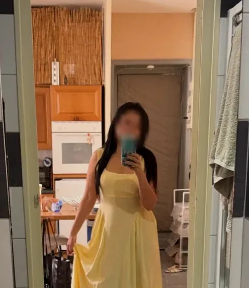Ramona, 32