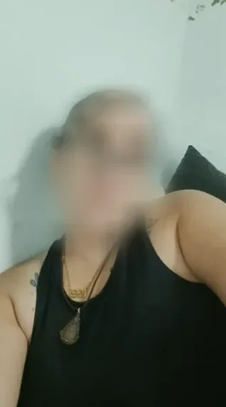 Rebecca, 35