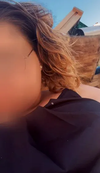 Rieke, 27