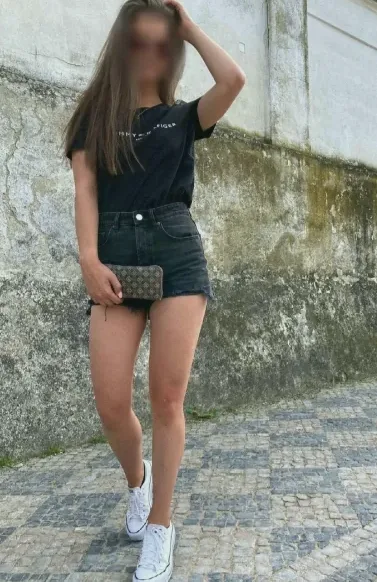 Rieke, 33