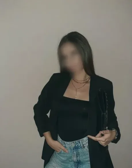 Rieke, 35