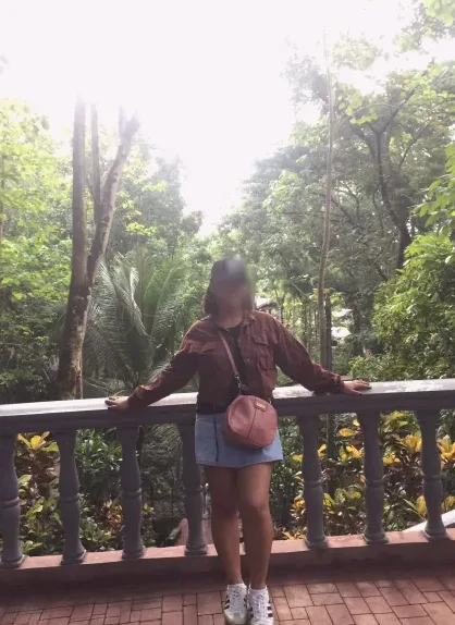 Ronja, 32