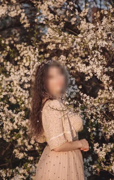 Selin, 35