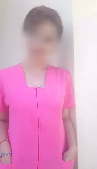 Selina, 33