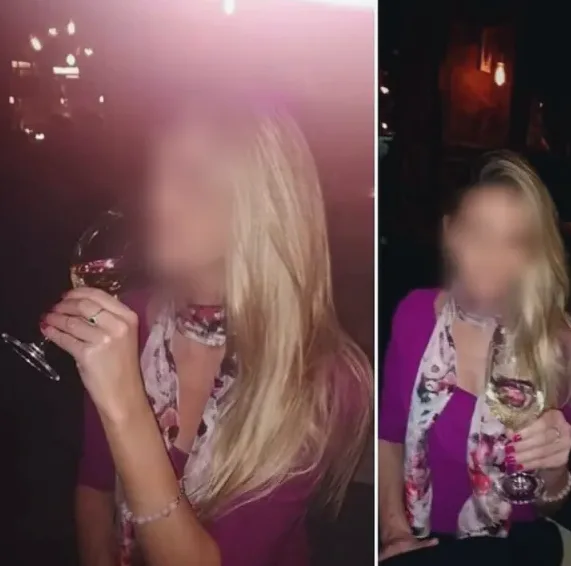 Simone, 35