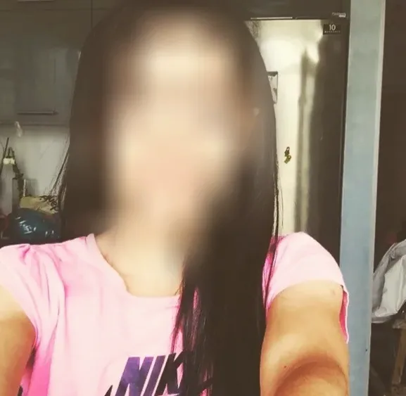 Tanja, 33