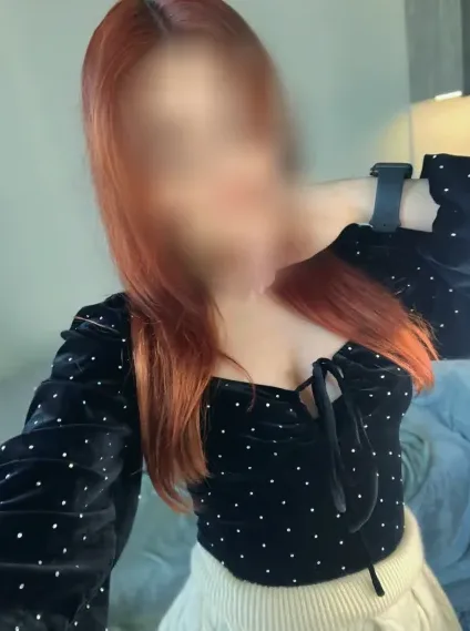 Thea, 26