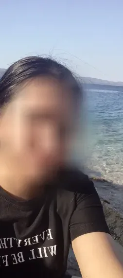 Thea, 36
