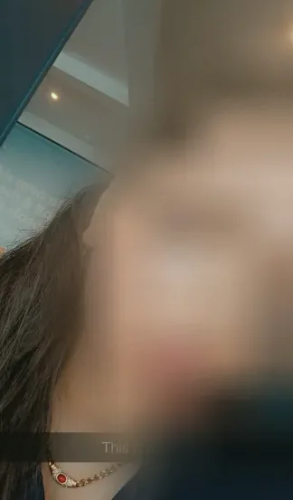 Thea, 29